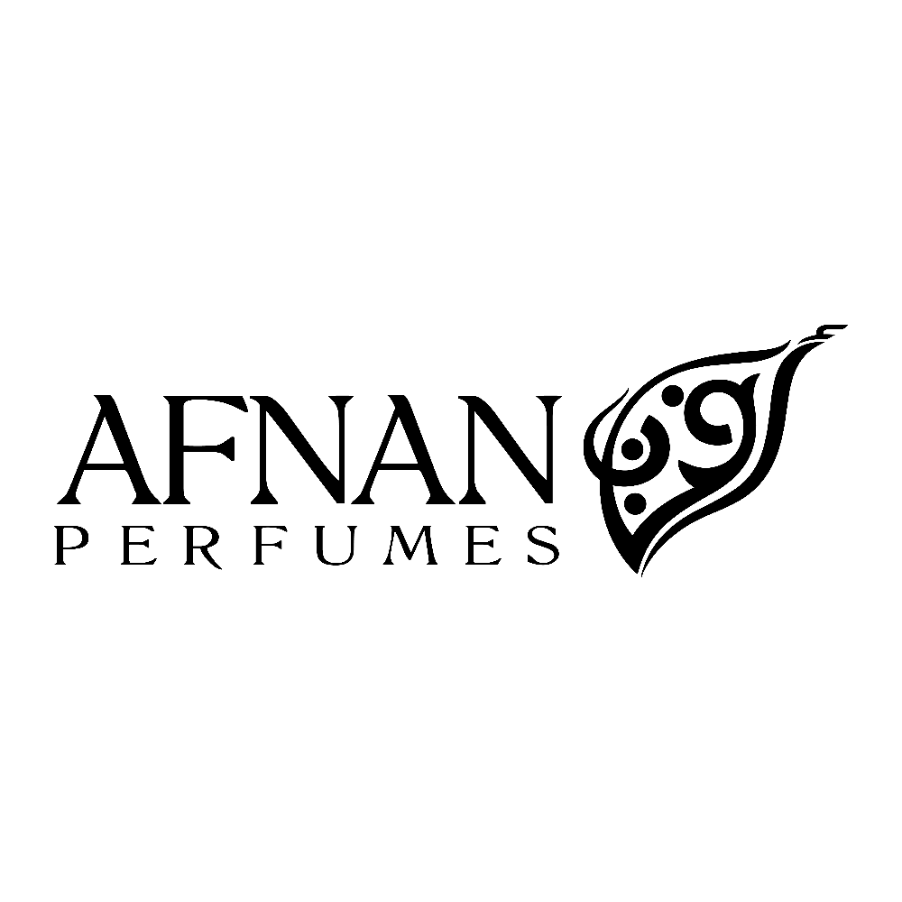 Afnan Perfumes logo
