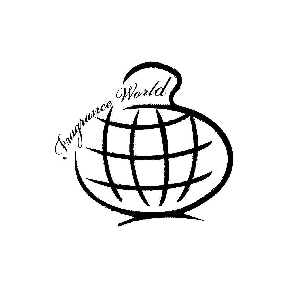 Fragrance World logo