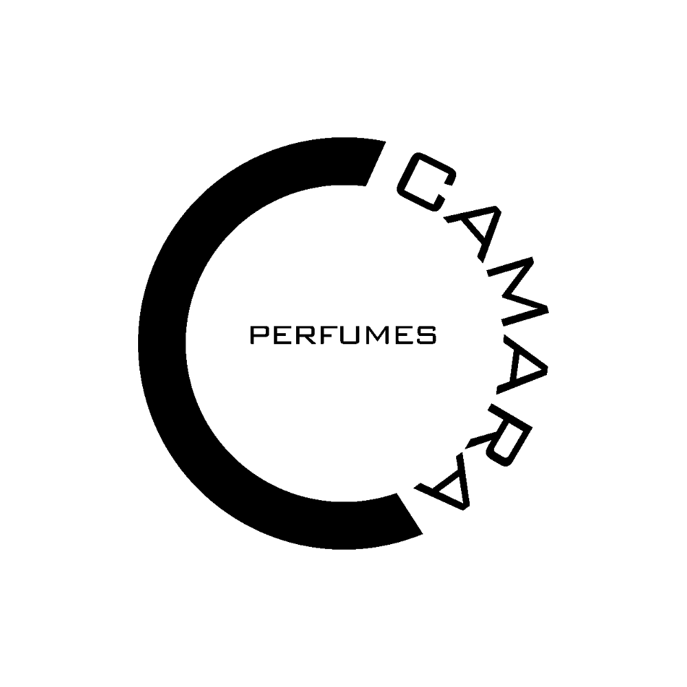 Camara Perfumes logo