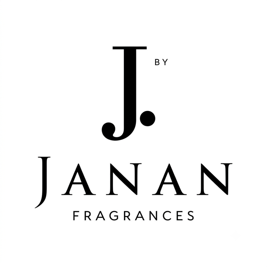 Janan