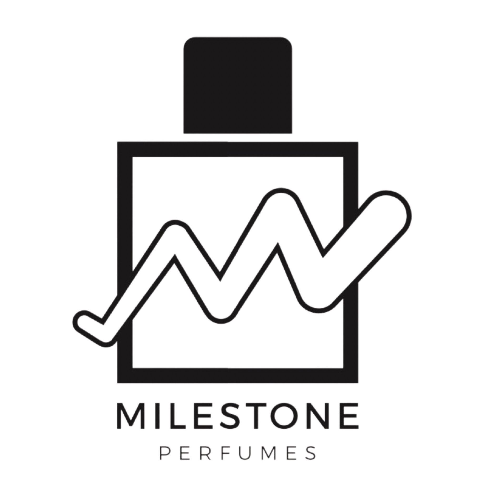 Milestone