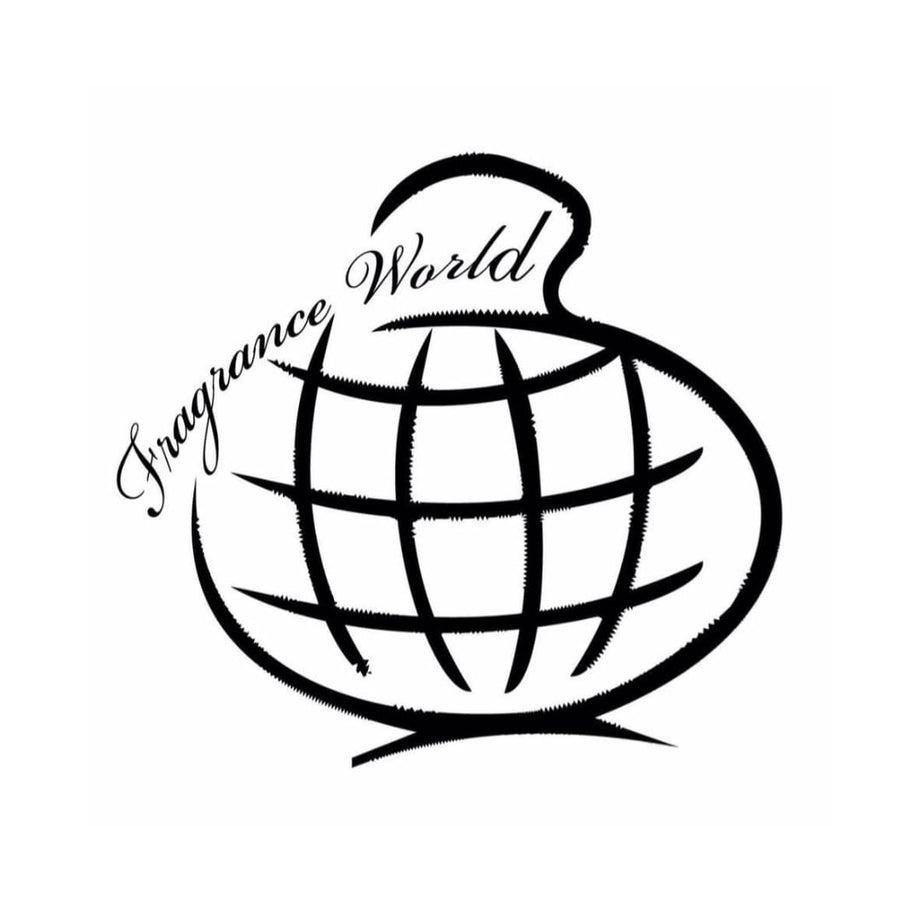 Fragrance World