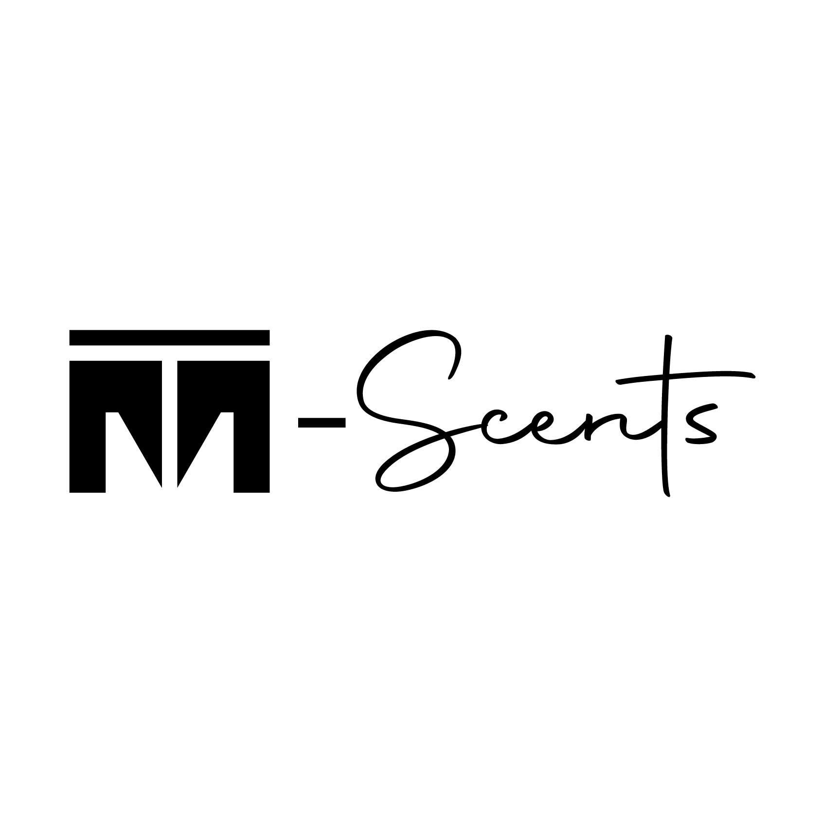 Motala(Mscents]