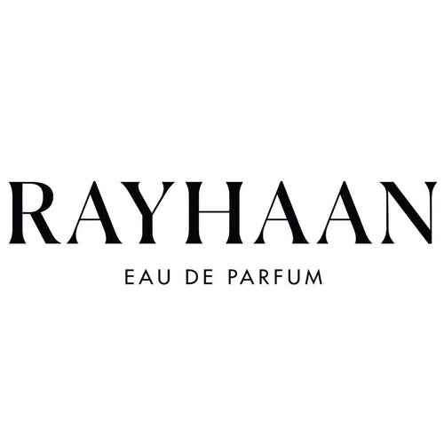 Rayhaan
