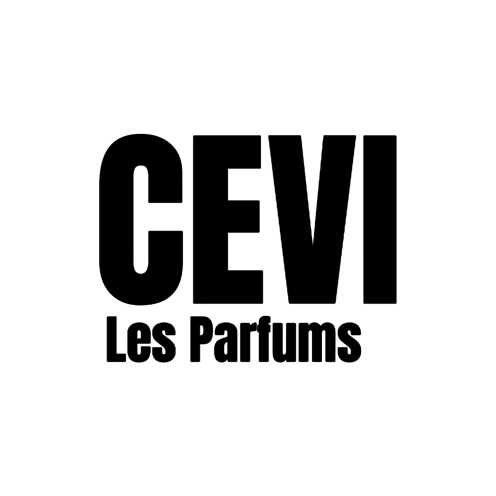 CEVI logo