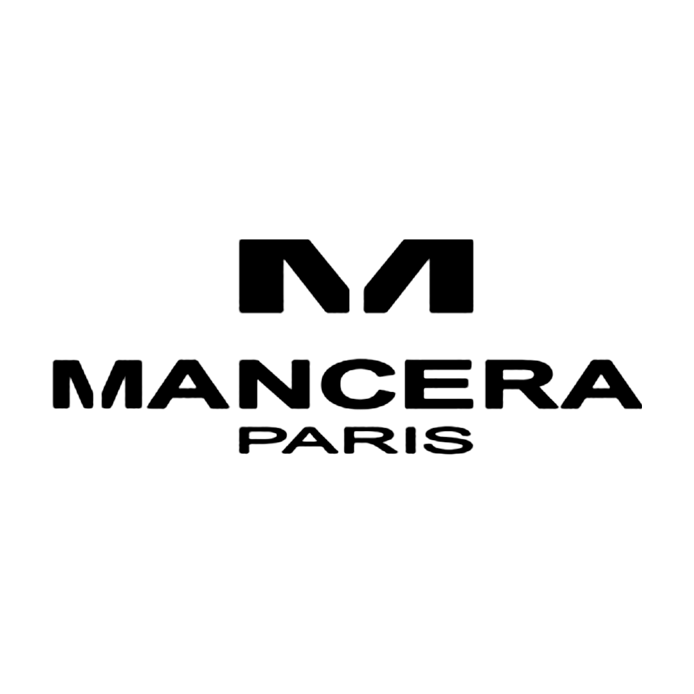 Mancera logo