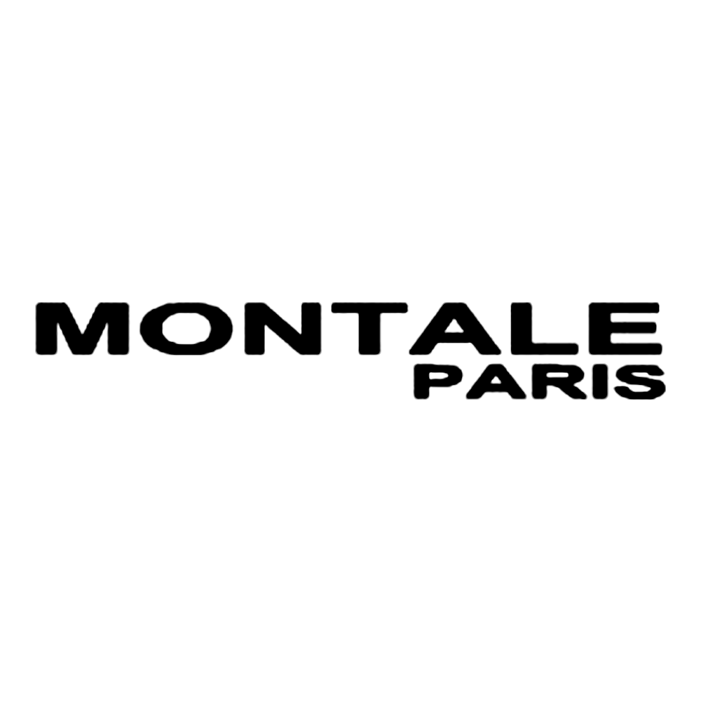 Montale logo