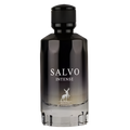Maison Alhambra Salvo Intense Eau de Parfum for Men