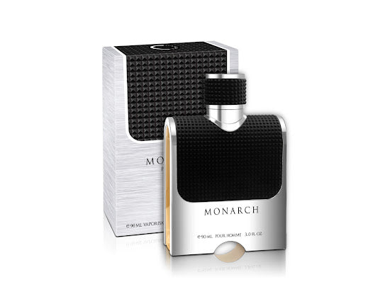 Camara Monarch (Pour Homme) - 90ML