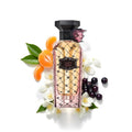 Lady Reef Perfume
Mandarin Iris Musk 150 ml