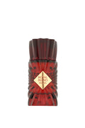 French Avenue Royal Blend Sequoia Unisex inspired by Angels Share Paradis