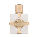 French Avenue Aromatix Plantine Blanc