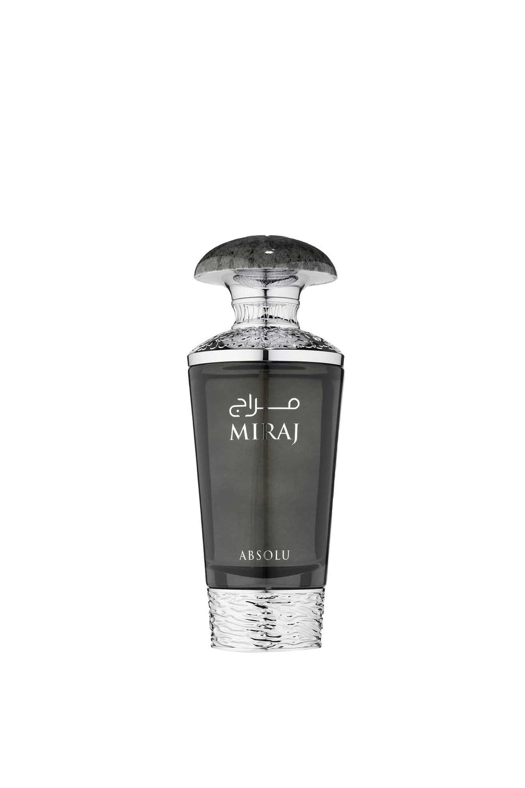 French Avenue Miraj Absolu