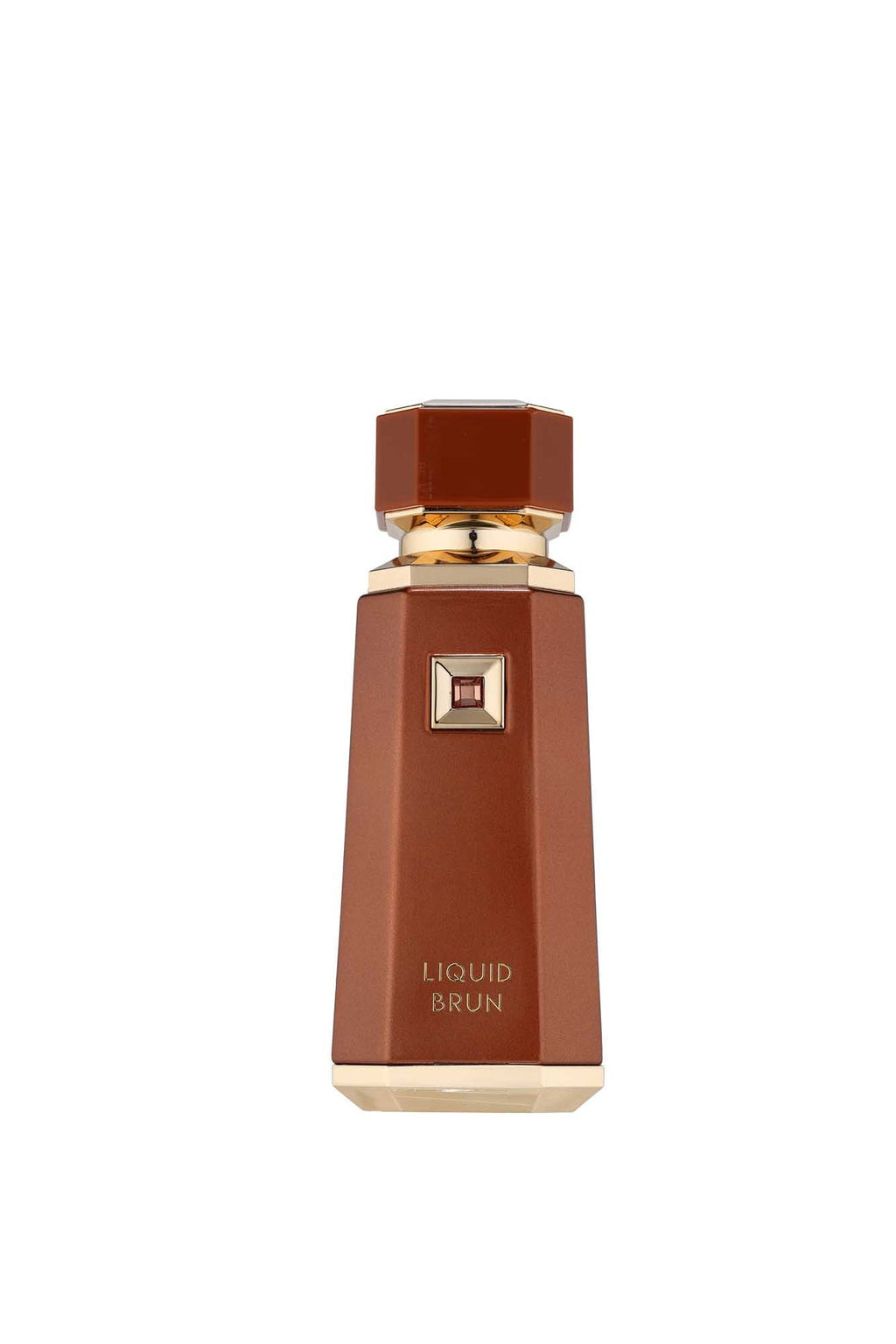 The Weekend Duo - Royal Blend Sequoia & Liquid Brun