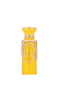 Fragrance World Nectar Of Ecstasy