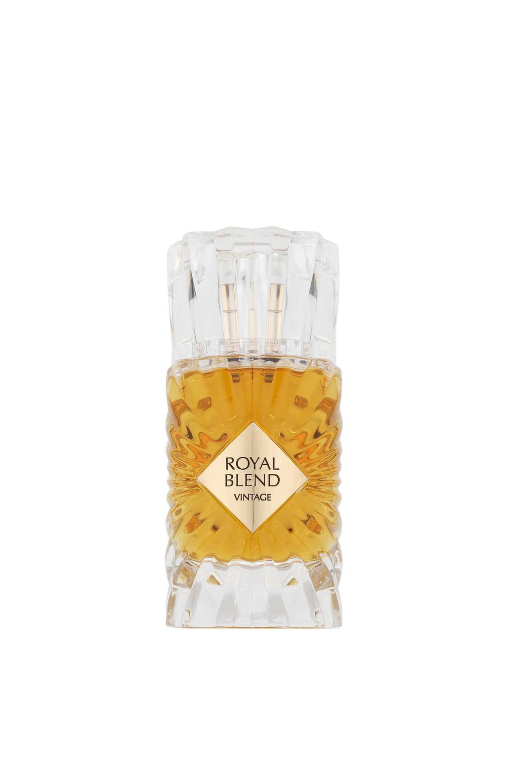 French Avenue Royal Blend Vintage