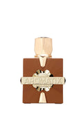 French Avenue Aromatix Royal Taboo