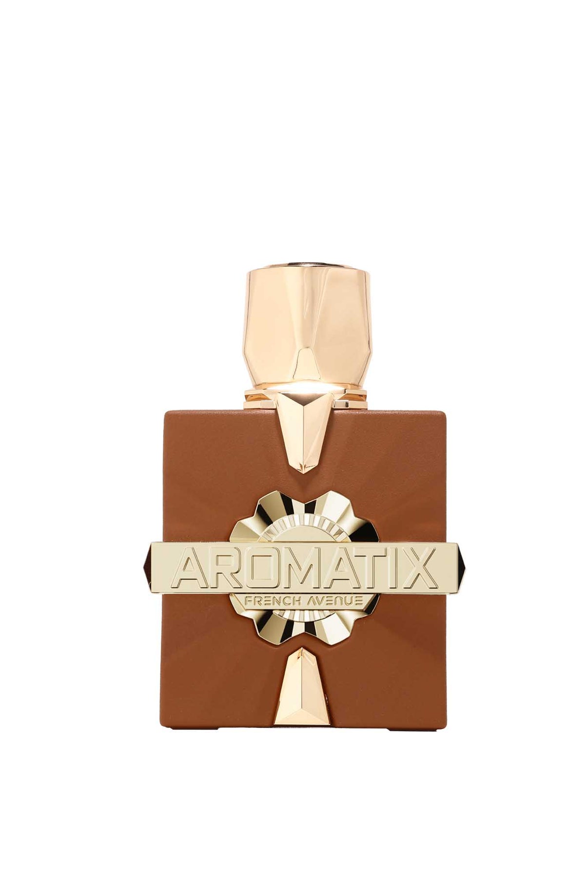 French Avenue Aromatix Royal Taboo