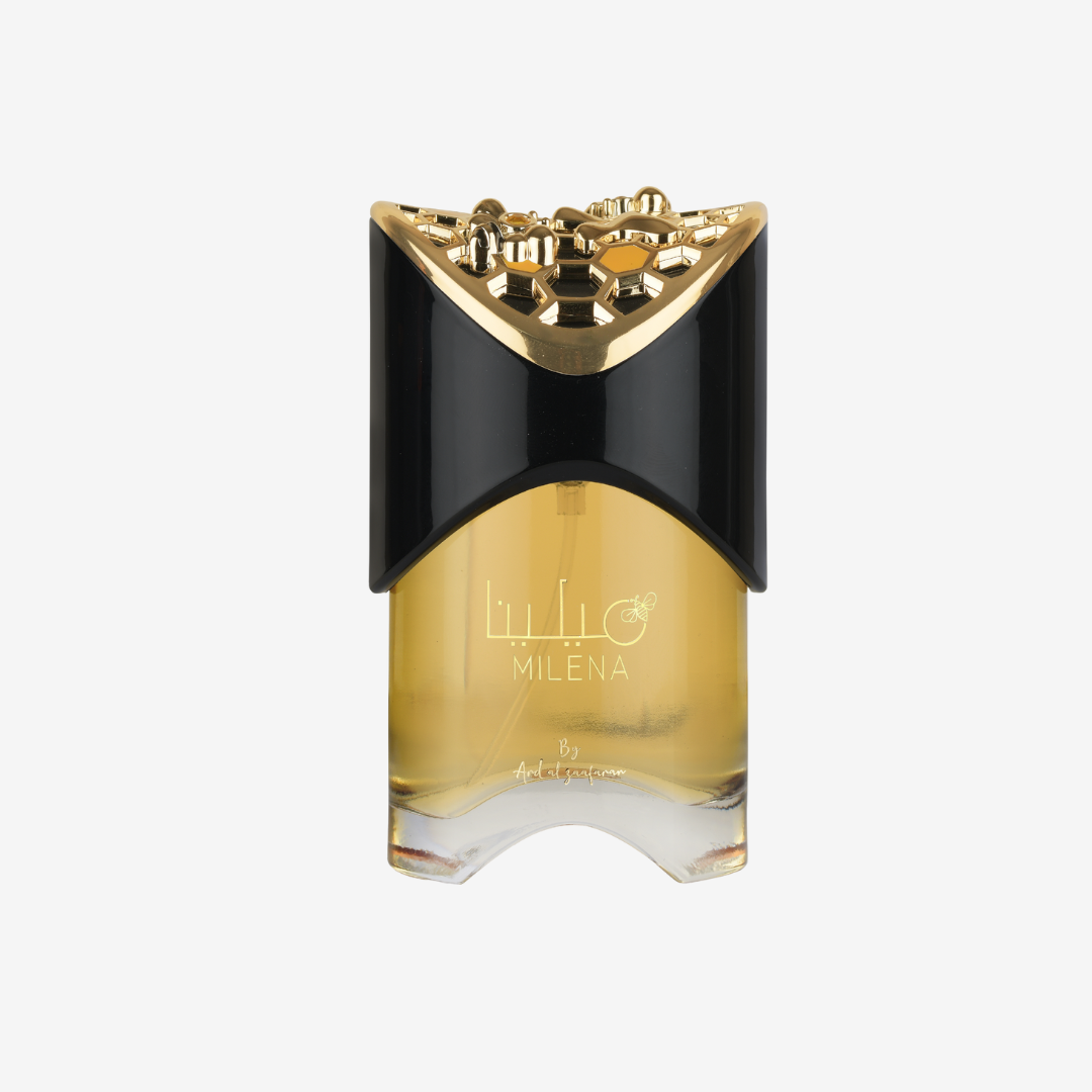 Ard Al Zaafaran Milena 100ml Eau de Parfum