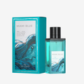Ard Al Zaafaran Miami Blue 100ml Eau de Parfum