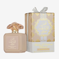 Ard Al Zaafaran Shams Al Emarat Khususi Glaze & Glow 100ml Eau de Parfum