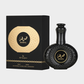 Ard Al Zaafaran Sudfa 100ml Eau de Parfum