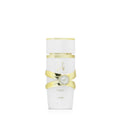 Lattafa Yara Moii white