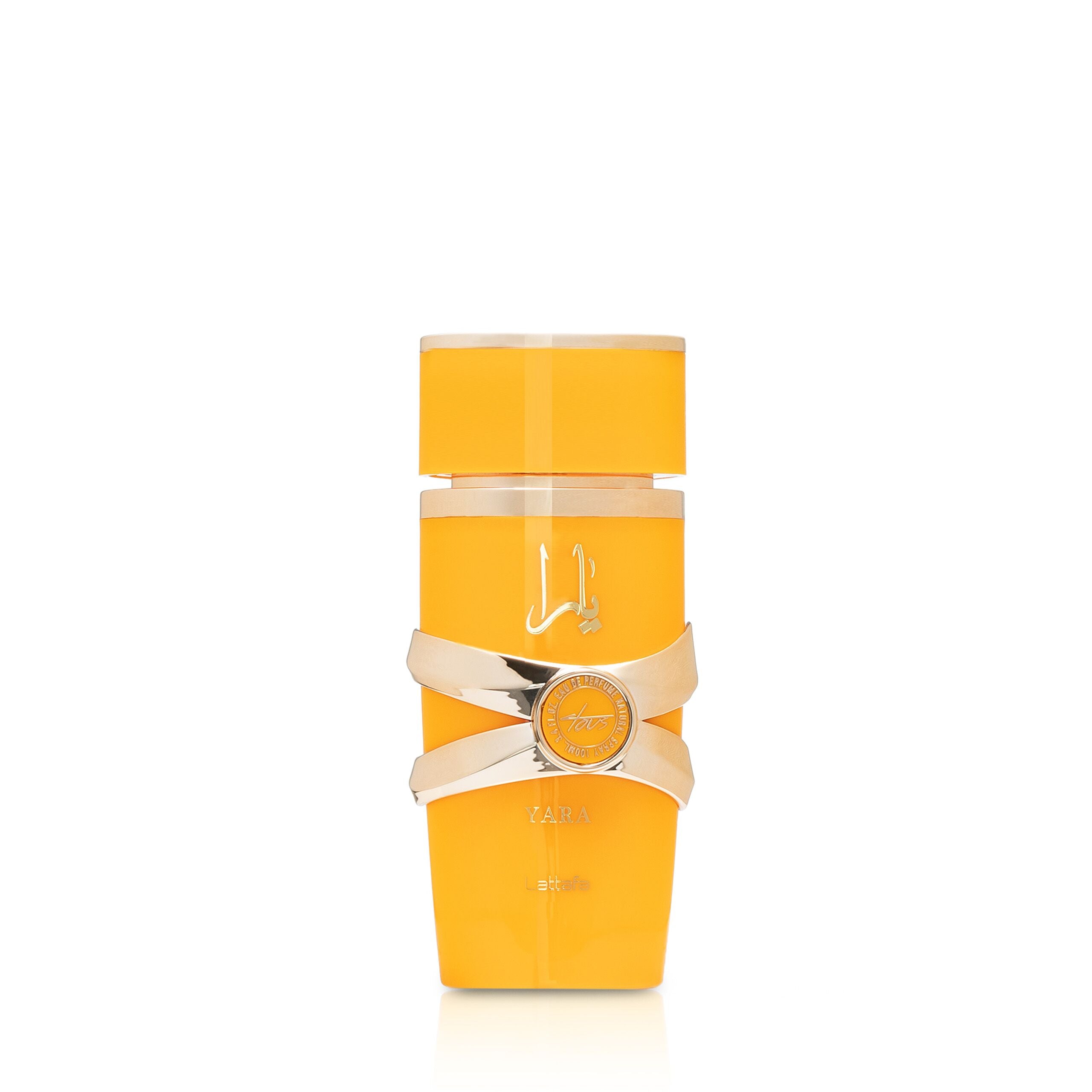 Lattafa Yara Tous Orange