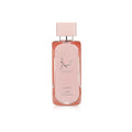 Lattafa Hayaati Florence for women