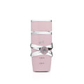 Lattafa Yara Pink