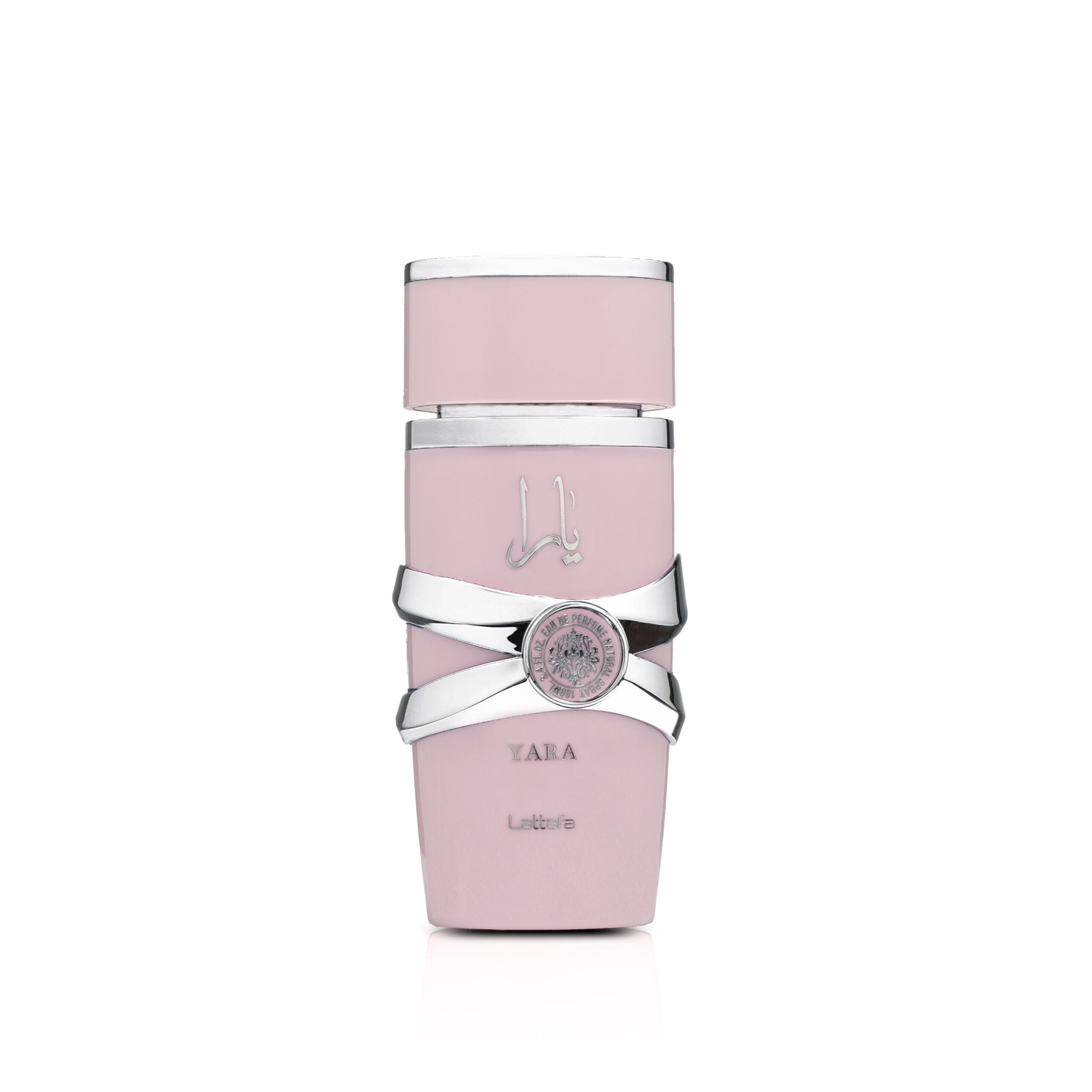 Lattafa Yara Pink