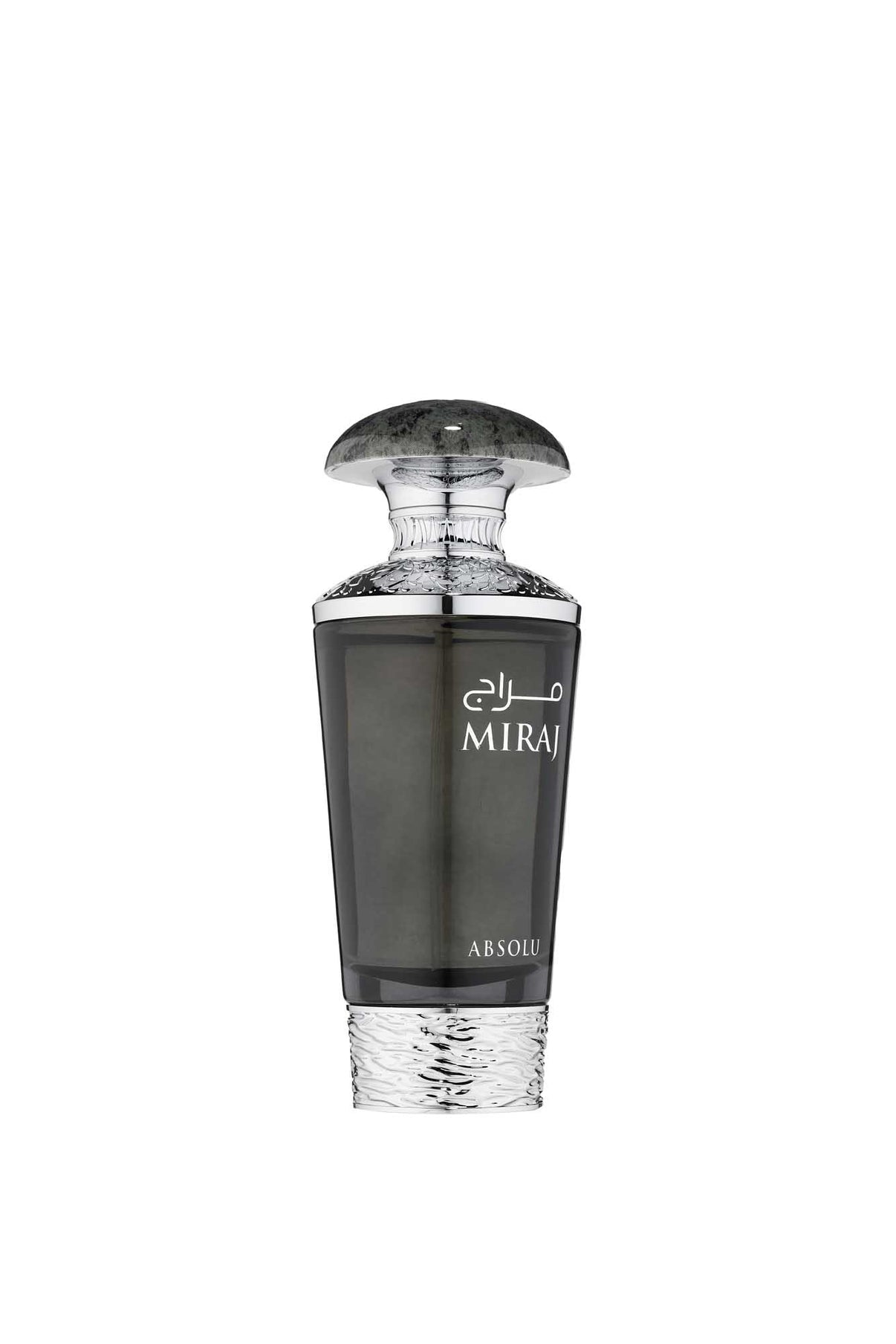 French Avenue Miraj Absolu