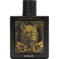 Rayhaan Tiger 100ml Eau de Parfum