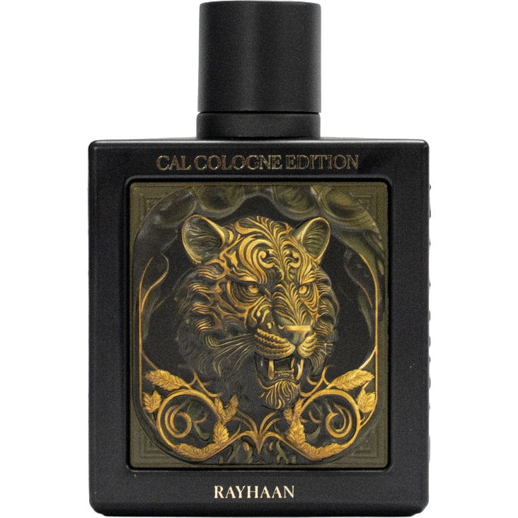 Rayhaan Tiger 100ml Eau de Parfum