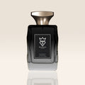 Bujairami Absolute Power EDP 100ml