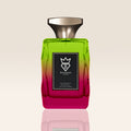 Bujairami Ahla Sabiyeh EDP 100ml