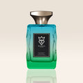 Bujairami Chroma EDP 100ml