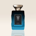 Bujairami Date Night EDP 100ml