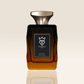 Bujairami Agha EDP 100ml