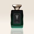Bujairami 2000 EDP 100ml