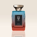 Bujairami Powerful Lady EDP 100ml
