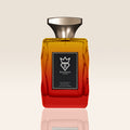 Bujairami The Sheikh EDP 100ml