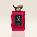 Bujairami Golden Night EDP 100ml