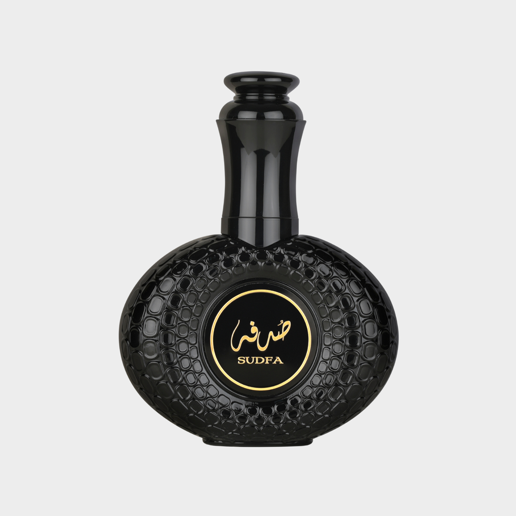 Ard Al Zaafaran Sudfa 100ml Eau de Parfum