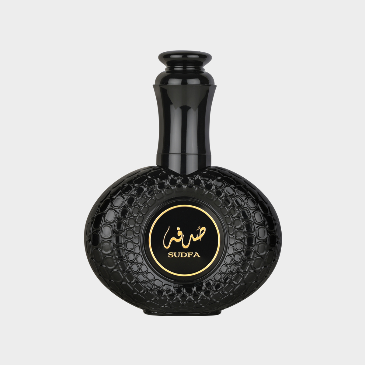 Ard Al Zaafaran Sudfa 100ml Eau de Parfum