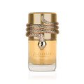 Lattafa Musamam White Intense Unisex