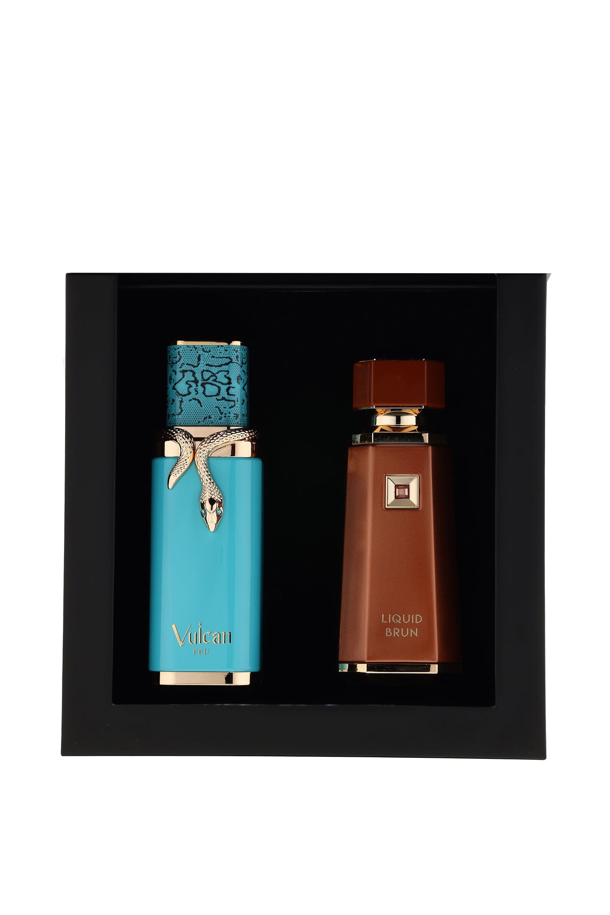 French Avenue Dusk Till Dawn Coffret – view 4