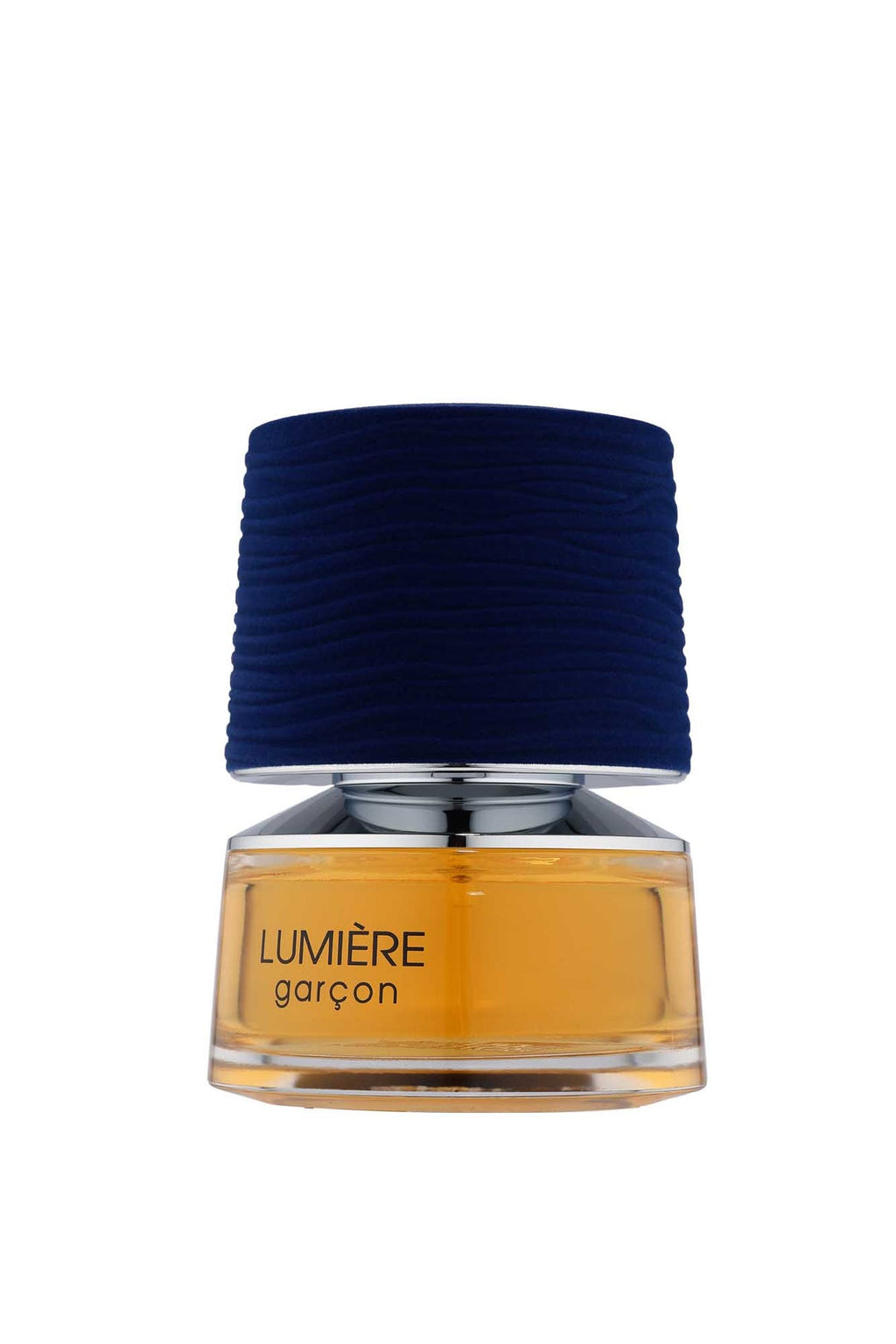 French Avenue Lumiere Garcon inspired by D&G The One