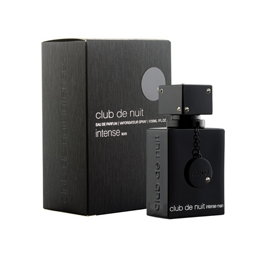 ARMAF CLUB DE NUIT INTENSE MAN EDT 100ml
