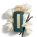 Reef Arab Tuwaiq Perfume
Anolia Jasmine Vanilla 100 ml